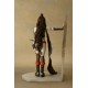 Fantasy Figure Gallery PVC Statue 1/8 Dancer of Pain (Luis Rojo) 23 cm